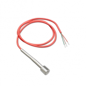 Magnetic DS18B20 Temperature Sensors