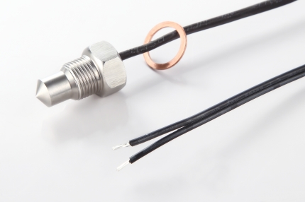 3k 3977 NTC Temperature Sensor  Water Boiler Sensor Thermistor