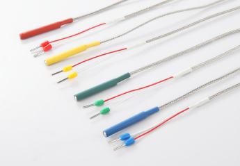 RTD PT100 PT1000 探头温度传感器，用于温度控制器冷冻机