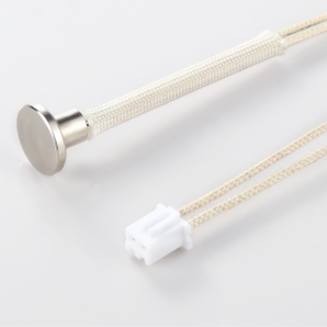 10k 3435 Ntc Temperature Sensor for hot water boiler