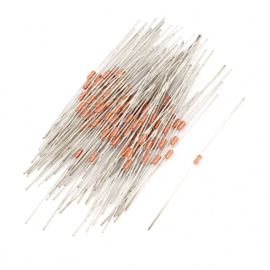 MF58 Diode ntc thermistor