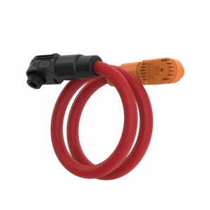 Cable Assembly for Energy Storage Industry