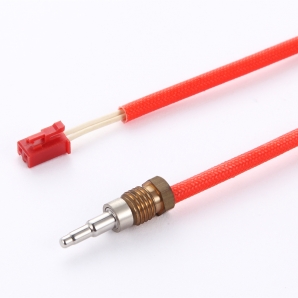 Water Heater Oven Boiler NTC Temperature Probe 10K 3435 Temp Sensor