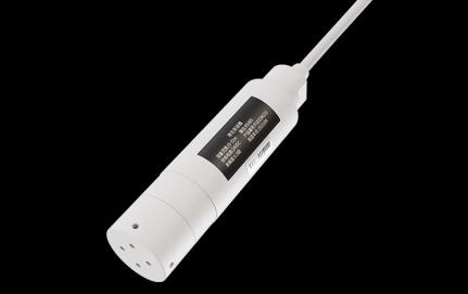 RPD-TR1