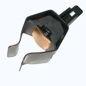 G12/G18 10K/50K Wall Hung Gas Boiler NTC Temperature Sensor