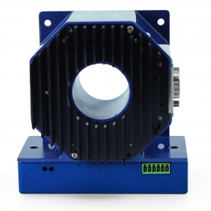 霍尔电流传感器6