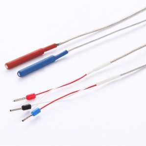 PT100 PT1000 RTD Temperature Sensor For Temperature Controller Arduino water temperature control