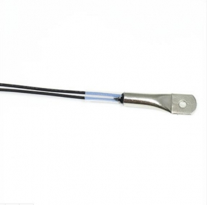 10K 3435 Thermistor