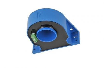 霍尔电流传感器5