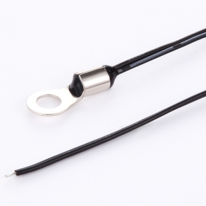 M5 M6 M8 MountRing Lug PT100