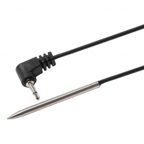 Waterproof Customized High Temperature Sensor Food Thermometer for BBQ Grill Kitchen Appliances