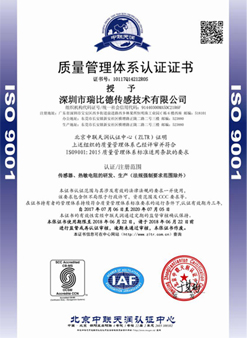 ISO9001