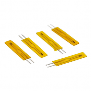 MF55 NTC Thermistor Temperature Sensor For Hair Straightener