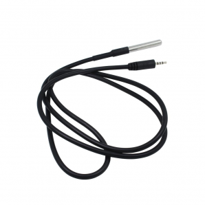 Waterproof Digital Temperature Sensors Thermal Probe DS18B20