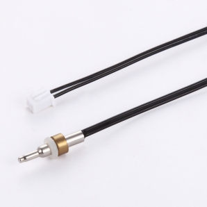 10K 50k 100k 3435 3950 NTC Temperature Sensor Temperature Sensing Probe In Stock For Coffee Machine