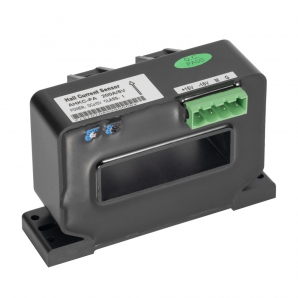 霍尔电流传感器3