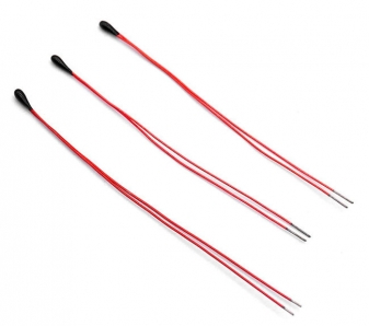 MF52B Ntc Thermistor