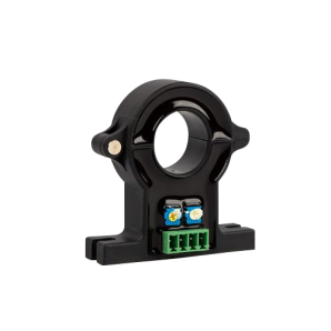 霍尔电流传感器2